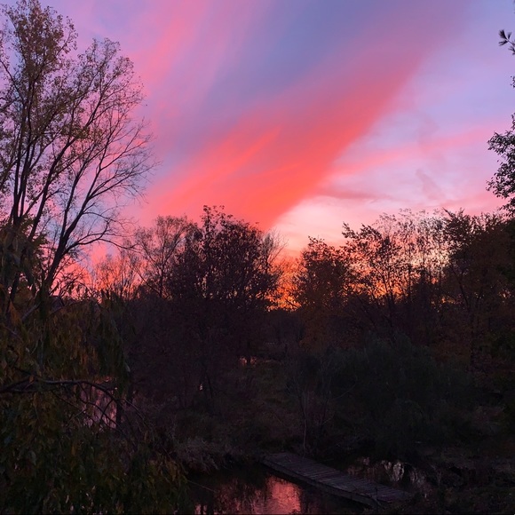 Meet the Seller ♡ - Picture 8 of 9